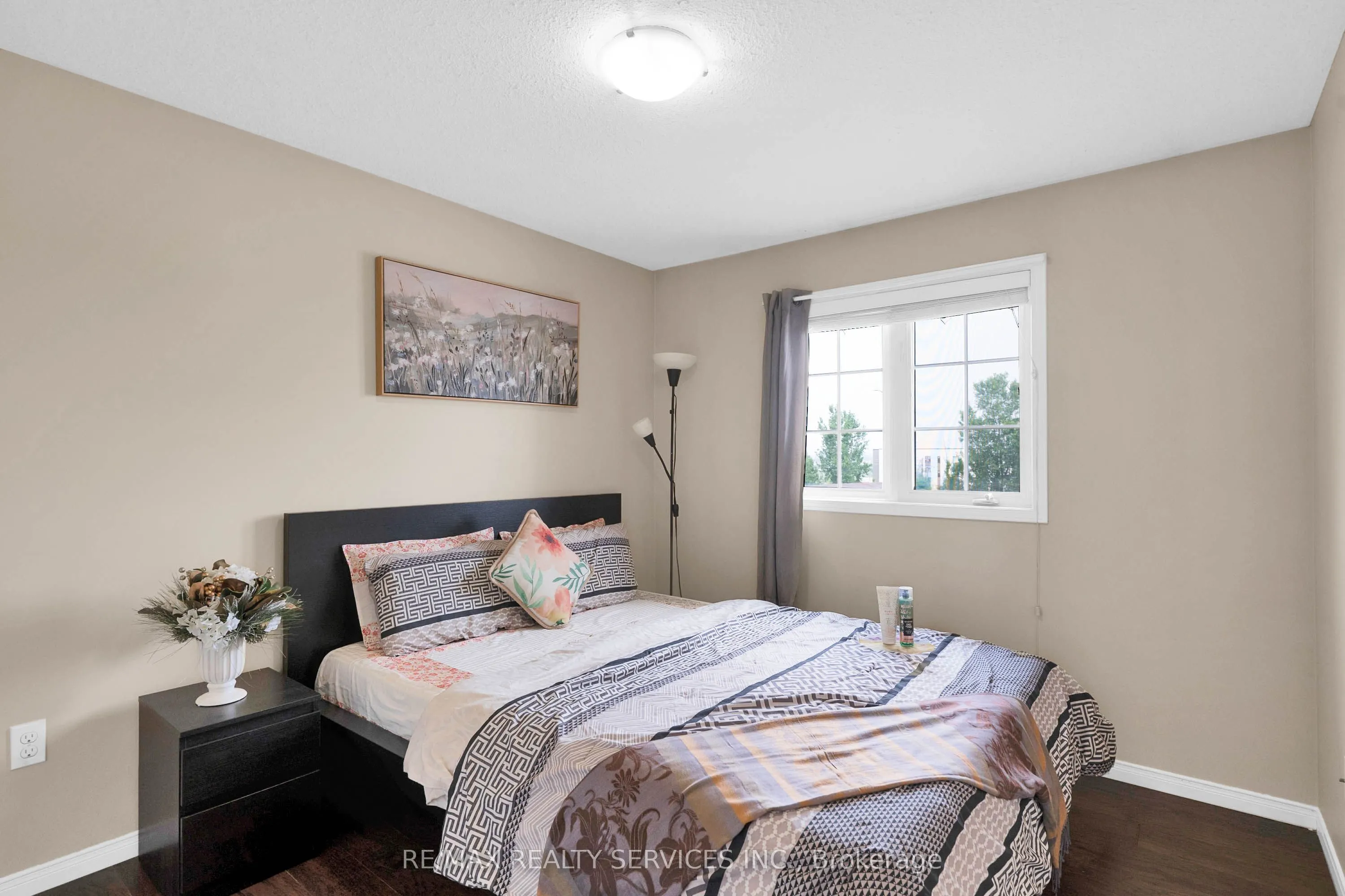 36 Fallowfield Drive, #4