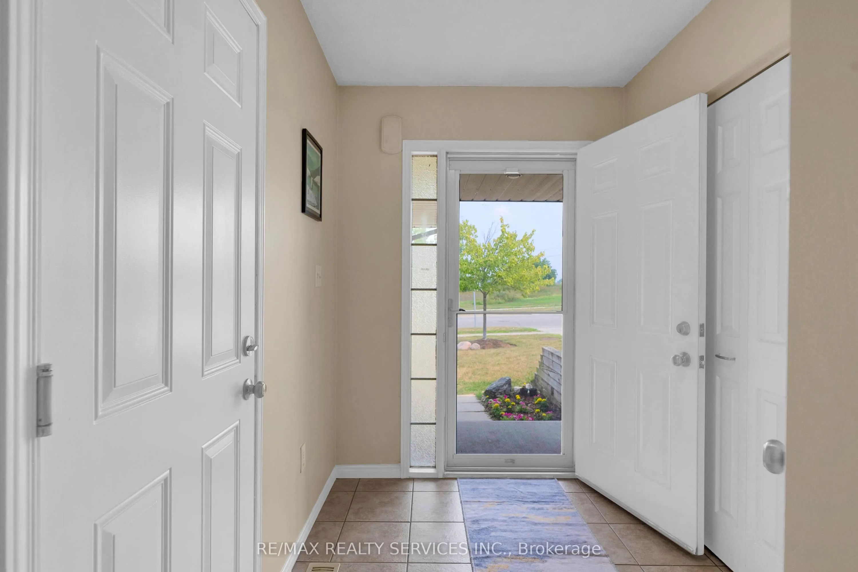 36 Fallowfield Drive, #4