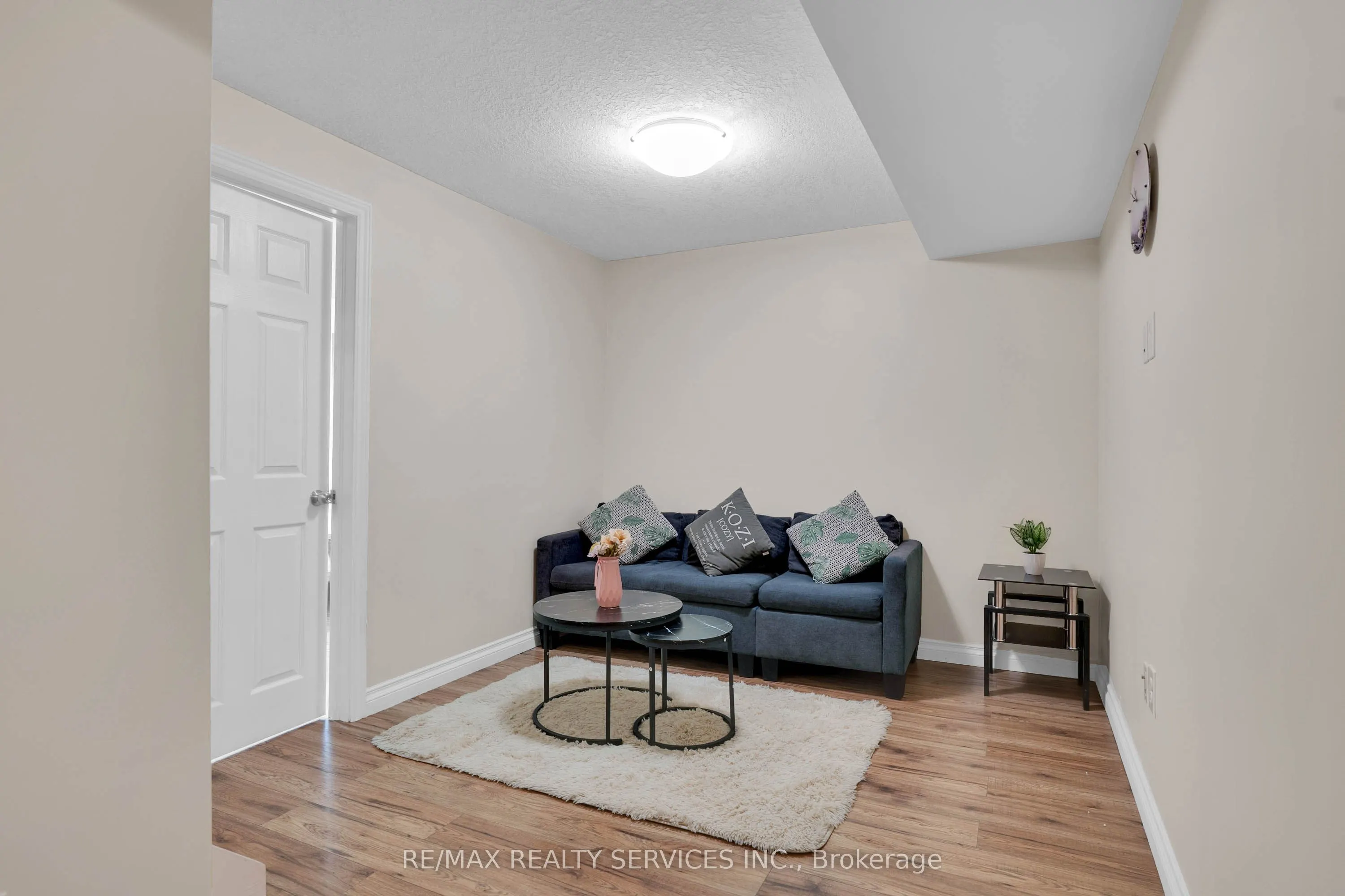 36 Fallowfield Drive, #4