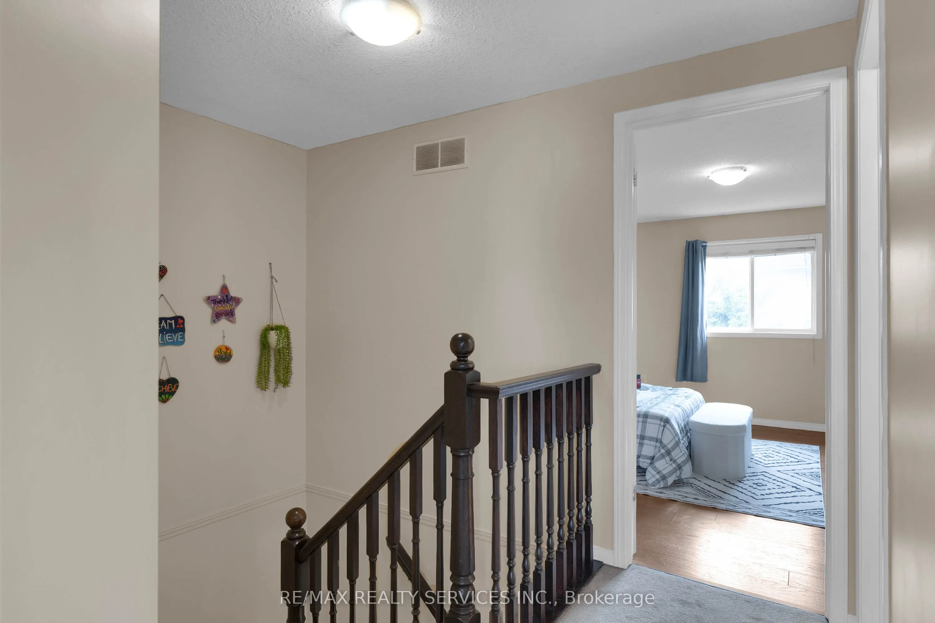 36 Fallowfield Drive, #4