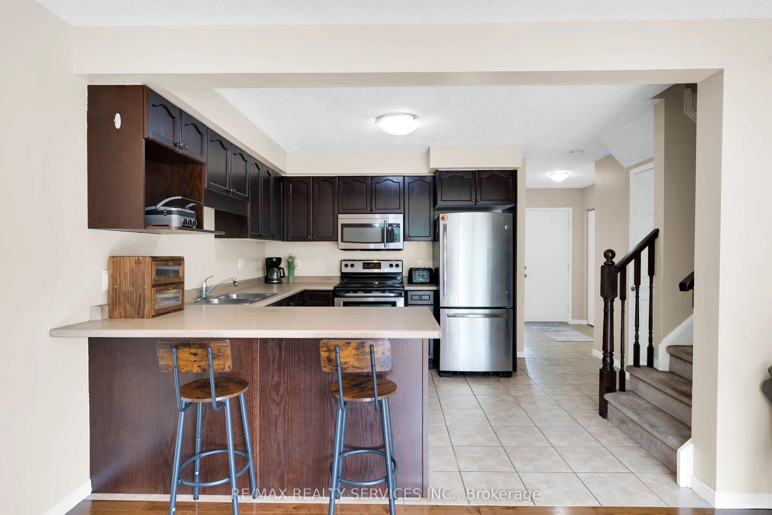36 Fallowfield Drive, #4