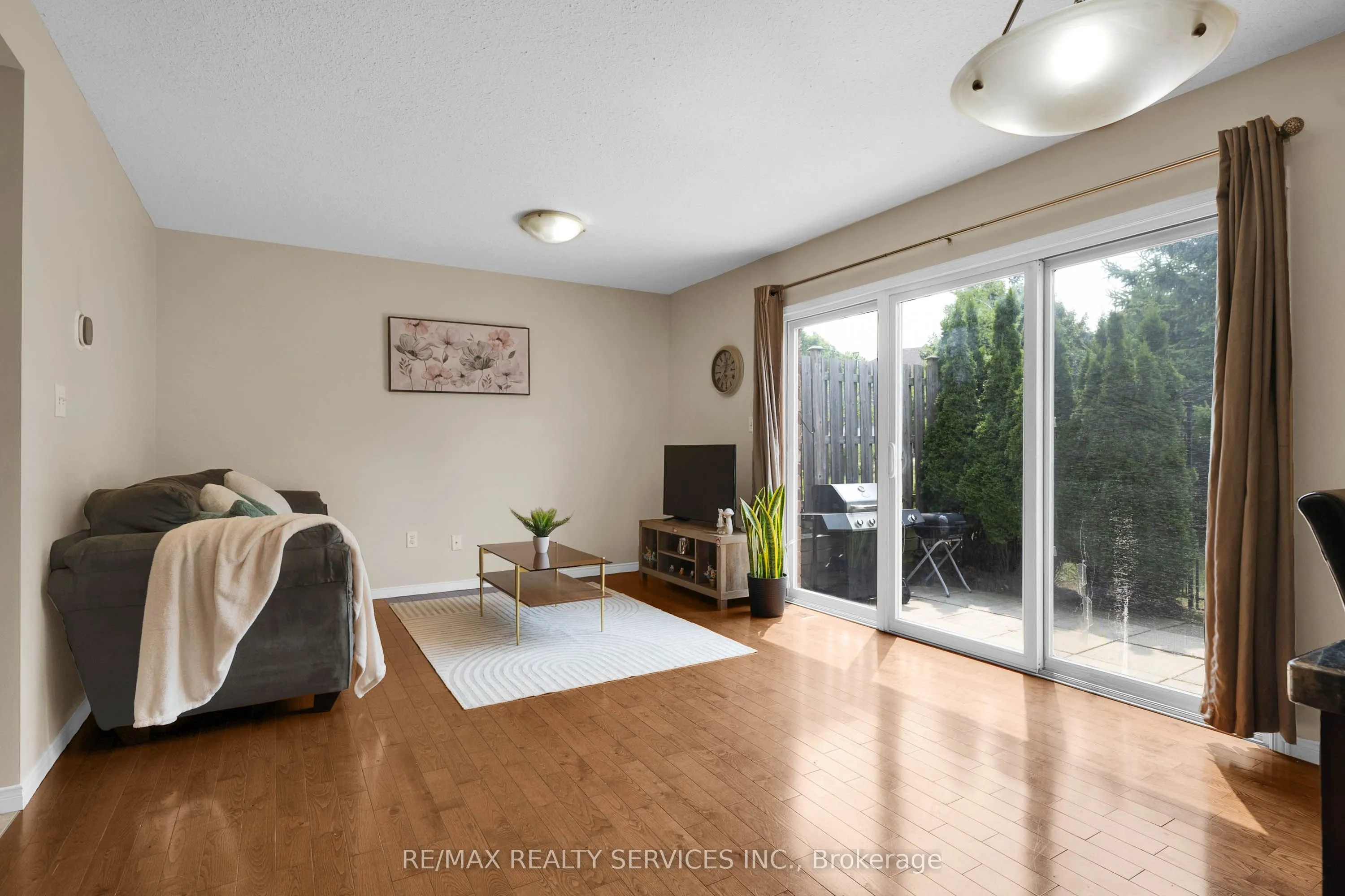 36 Fallowfield Drive, #4