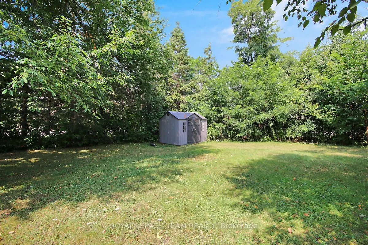 6616 SUNCREST Drive
