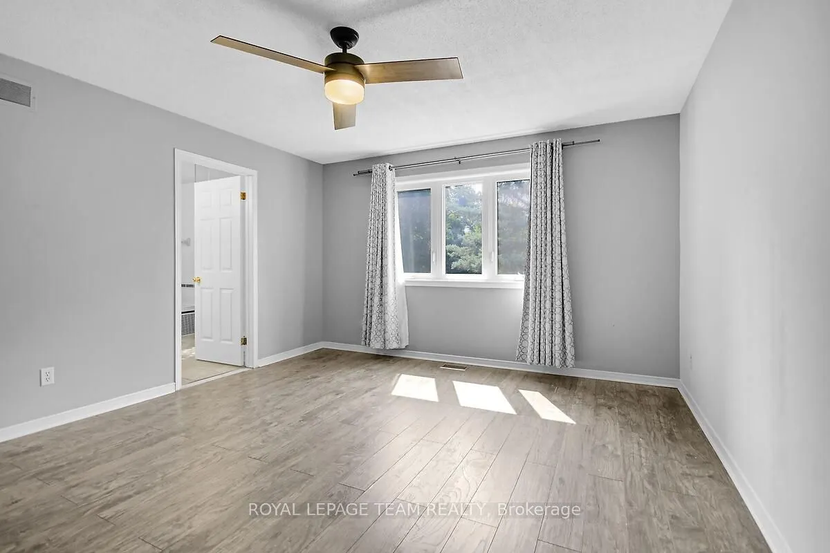 6616 SUNCREST Drive