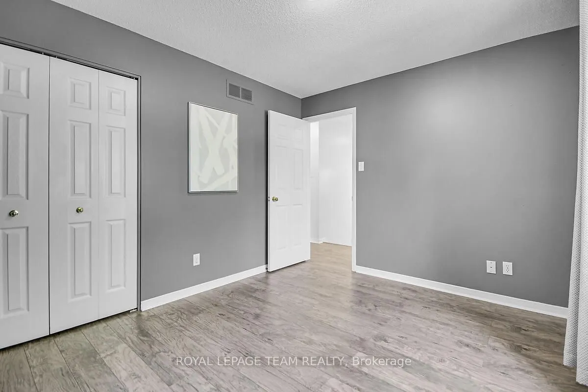 6616 SUNCREST Drive