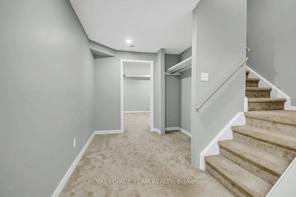6616 SUNCREST Drive