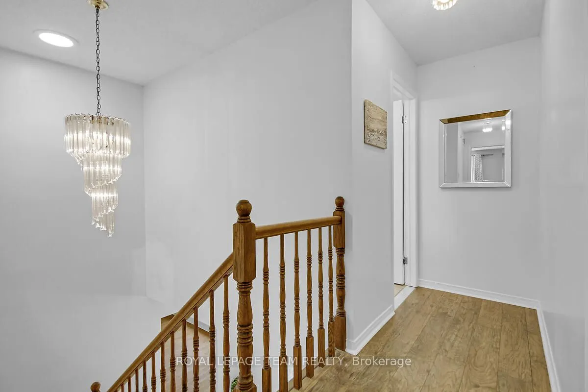 6616 SUNCREST Drive