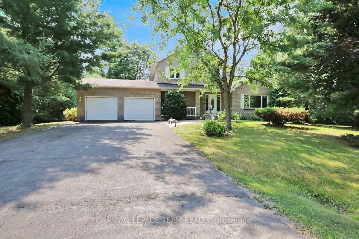 6616 SUNCREST Drive