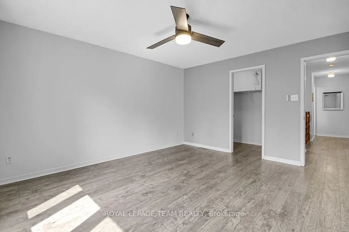 6616 SUNCREST Drive