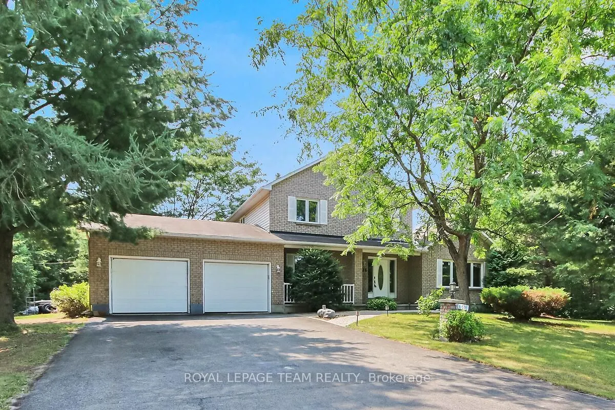 6616 SUNCREST Drive