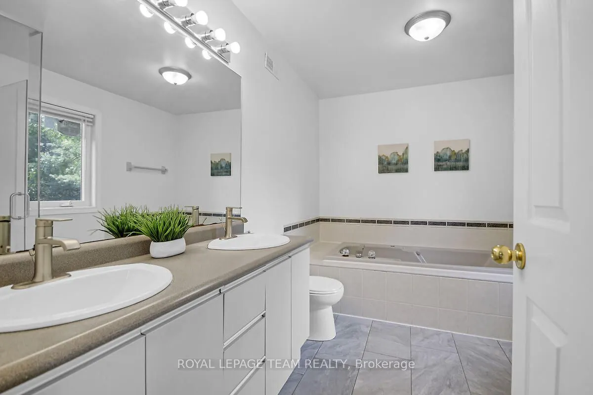6616 SUNCREST Drive