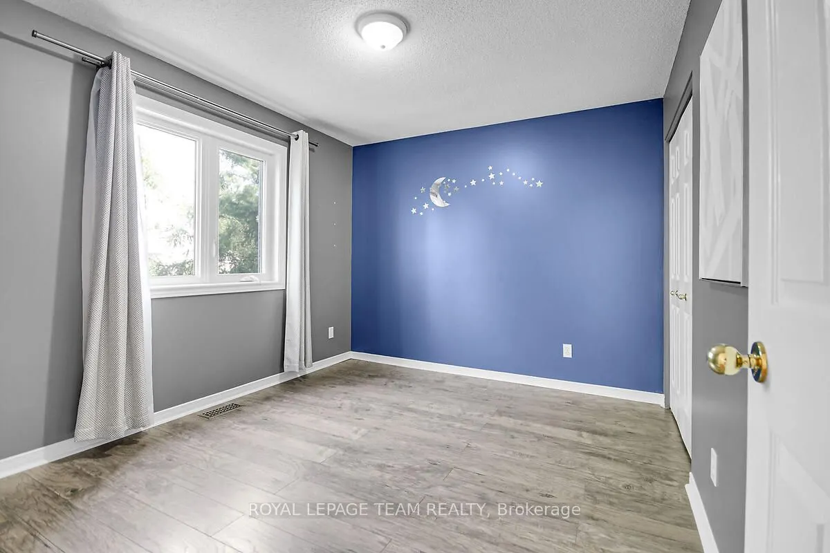 6616 SUNCREST Drive