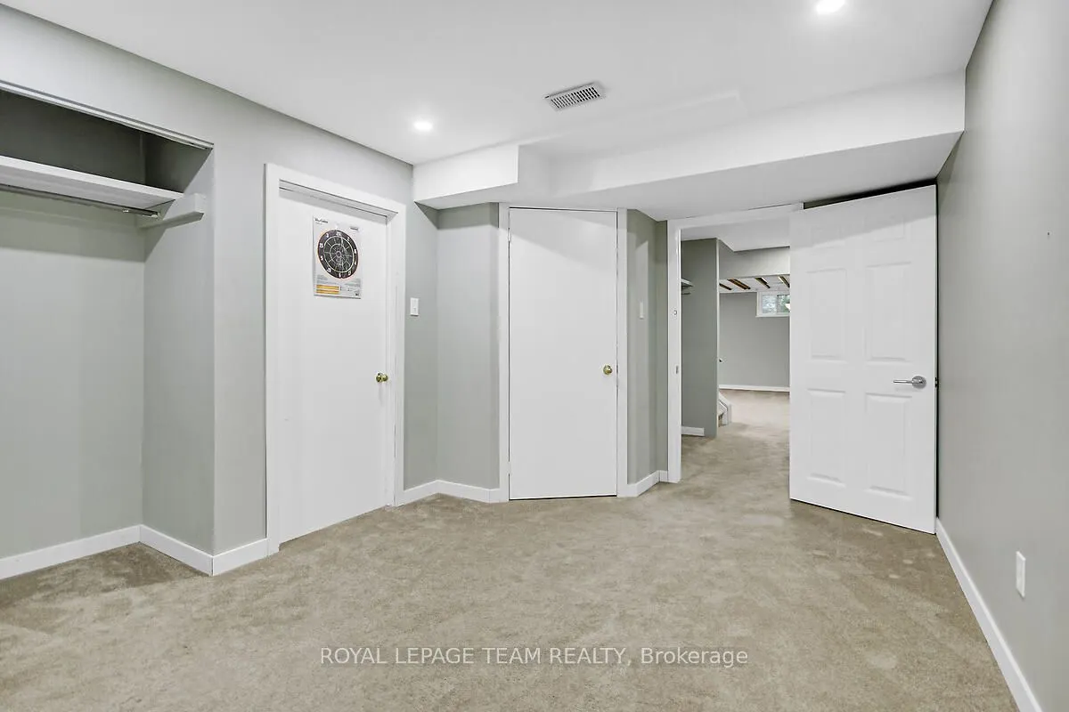 6616 SUNCREST Drive