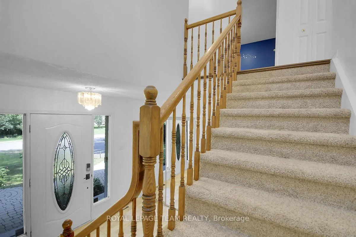 6616 SUNCREST Drive