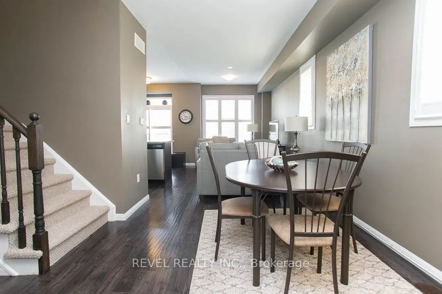 21 Diana Avenue, #109