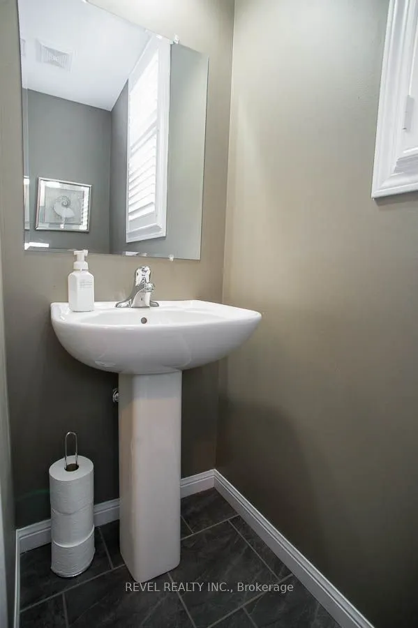 21 Diana Avenue, #109