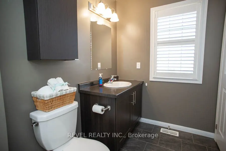 21 Diana Avenue, #109
