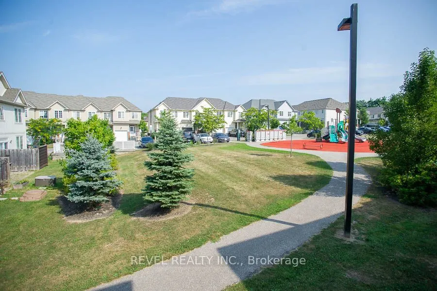 21 Diana Avenue, #109