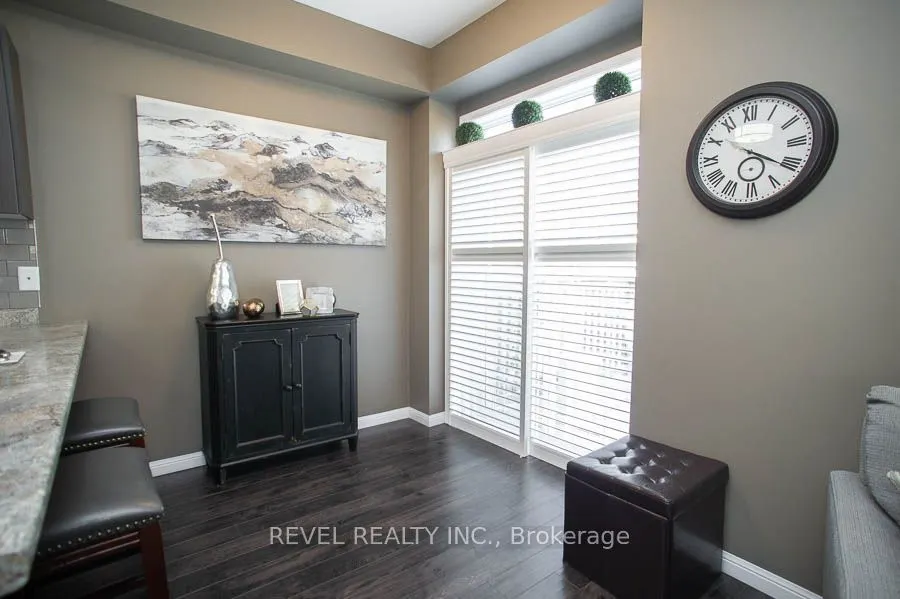 21 Diana Avenue, #109
