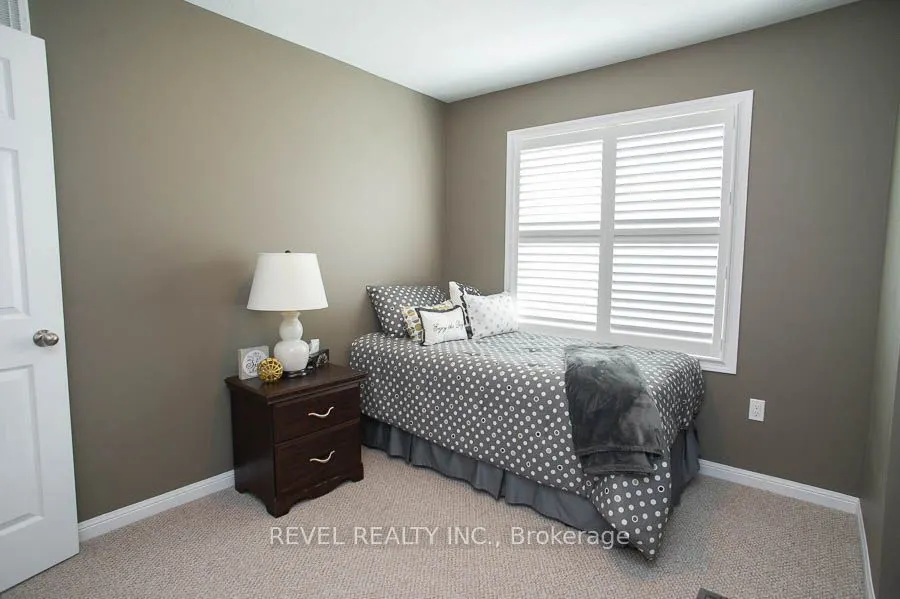 21 Diana Avenue, #109