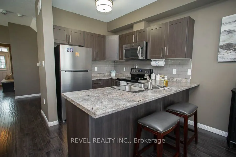 21 Diana Avenue, #109