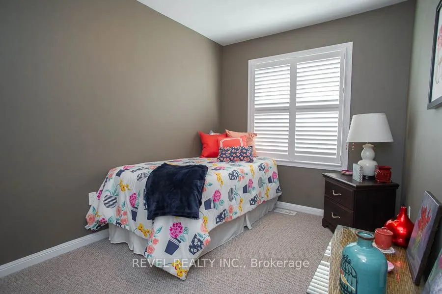 21 Diana Avenue, #109