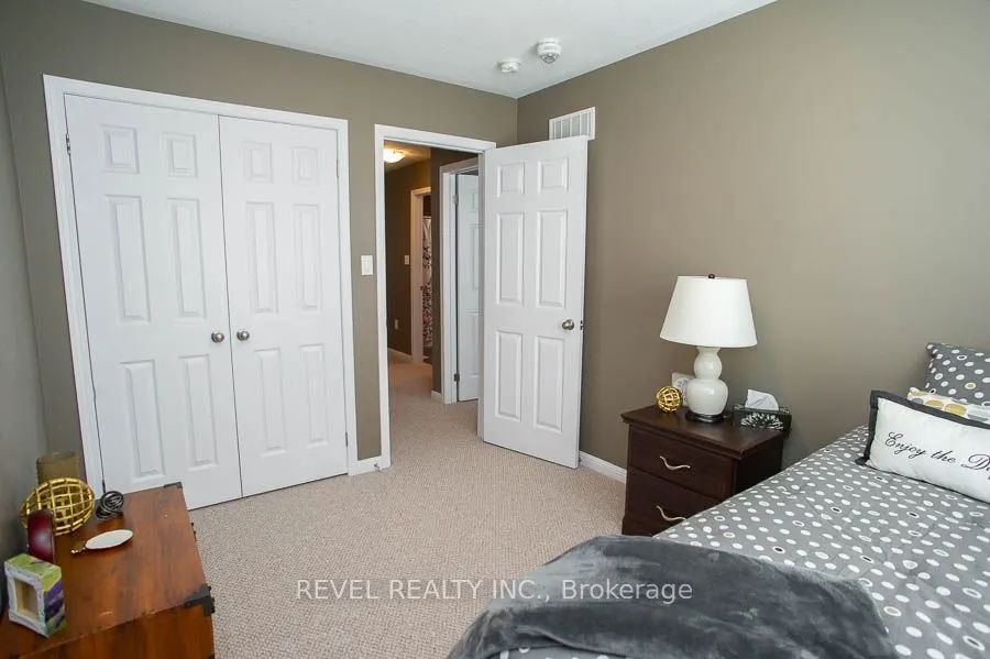 21 Diana Avenue, #109