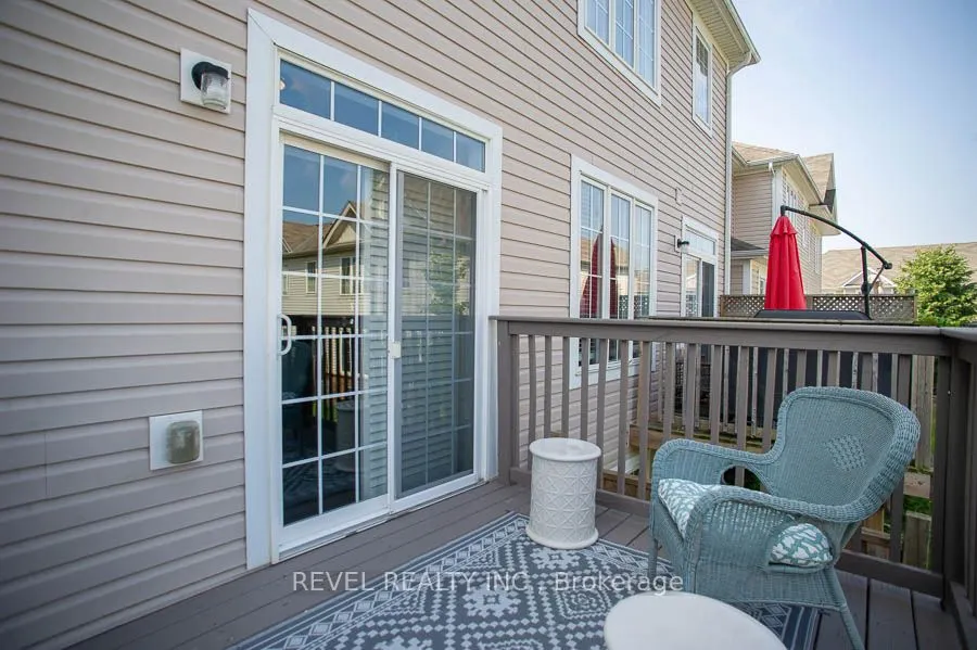 21 Diana Avenue, #109