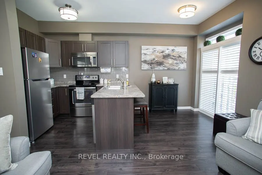 21 Diana Avenue, #109