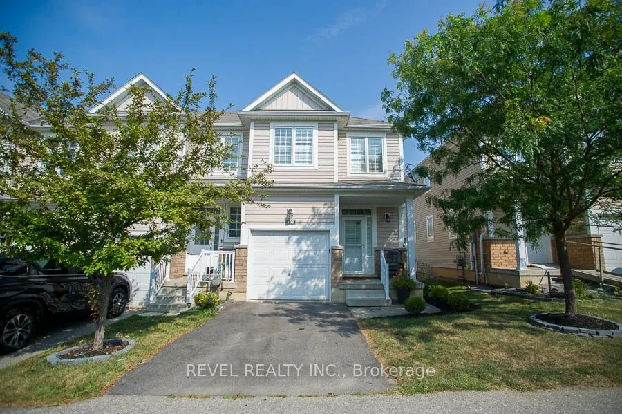 21 Diana Avenue, #109