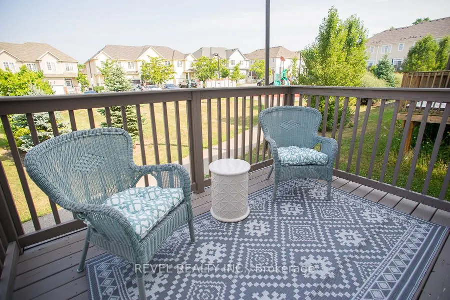 21 Diana Avenue, #109