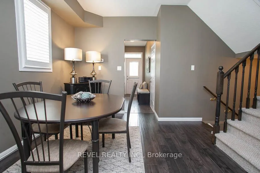 21 Diana Avenue, #109