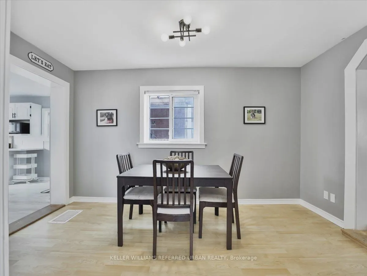 5 Hill Avenue