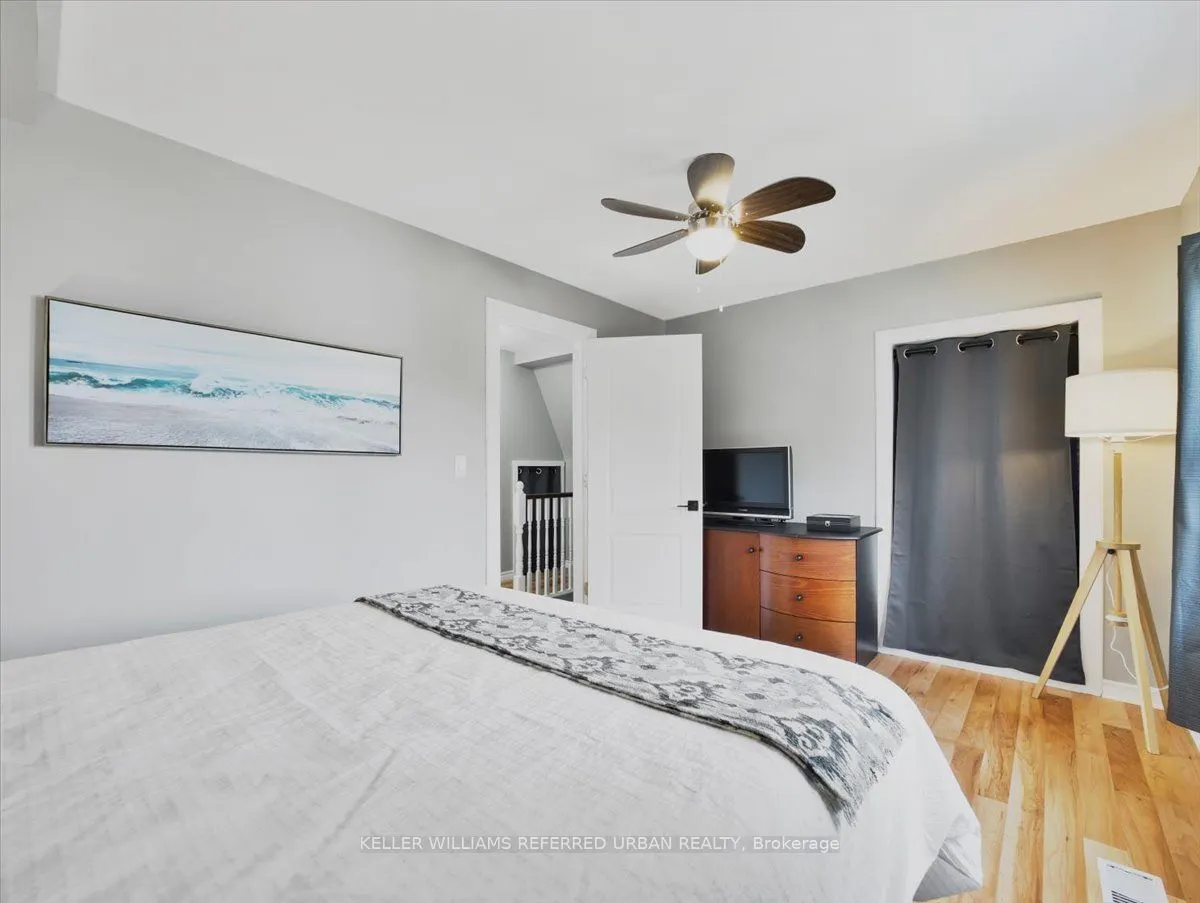 5 Hill Avenue