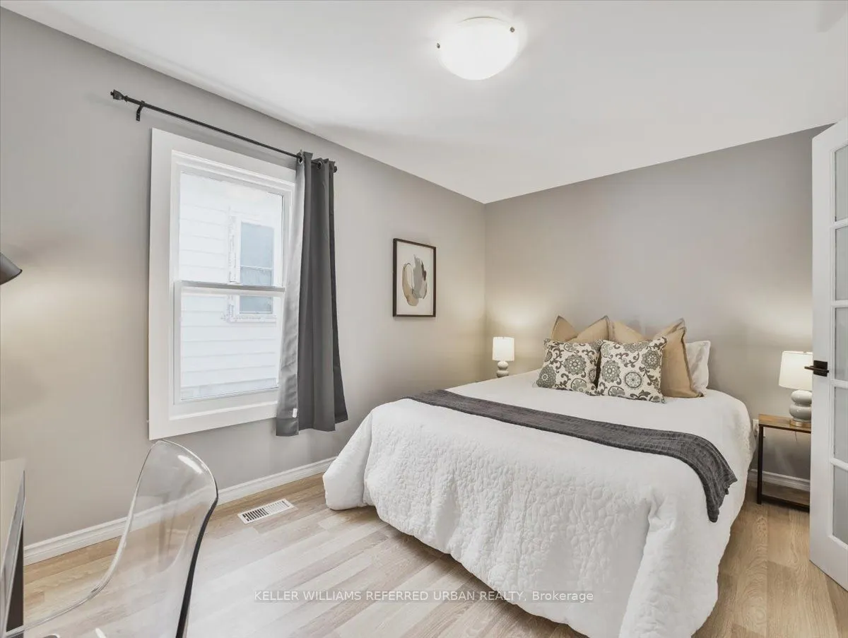 5 Hill Avenue