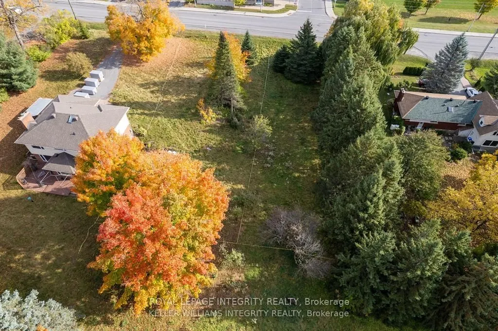Lot 16 HOWARD Court