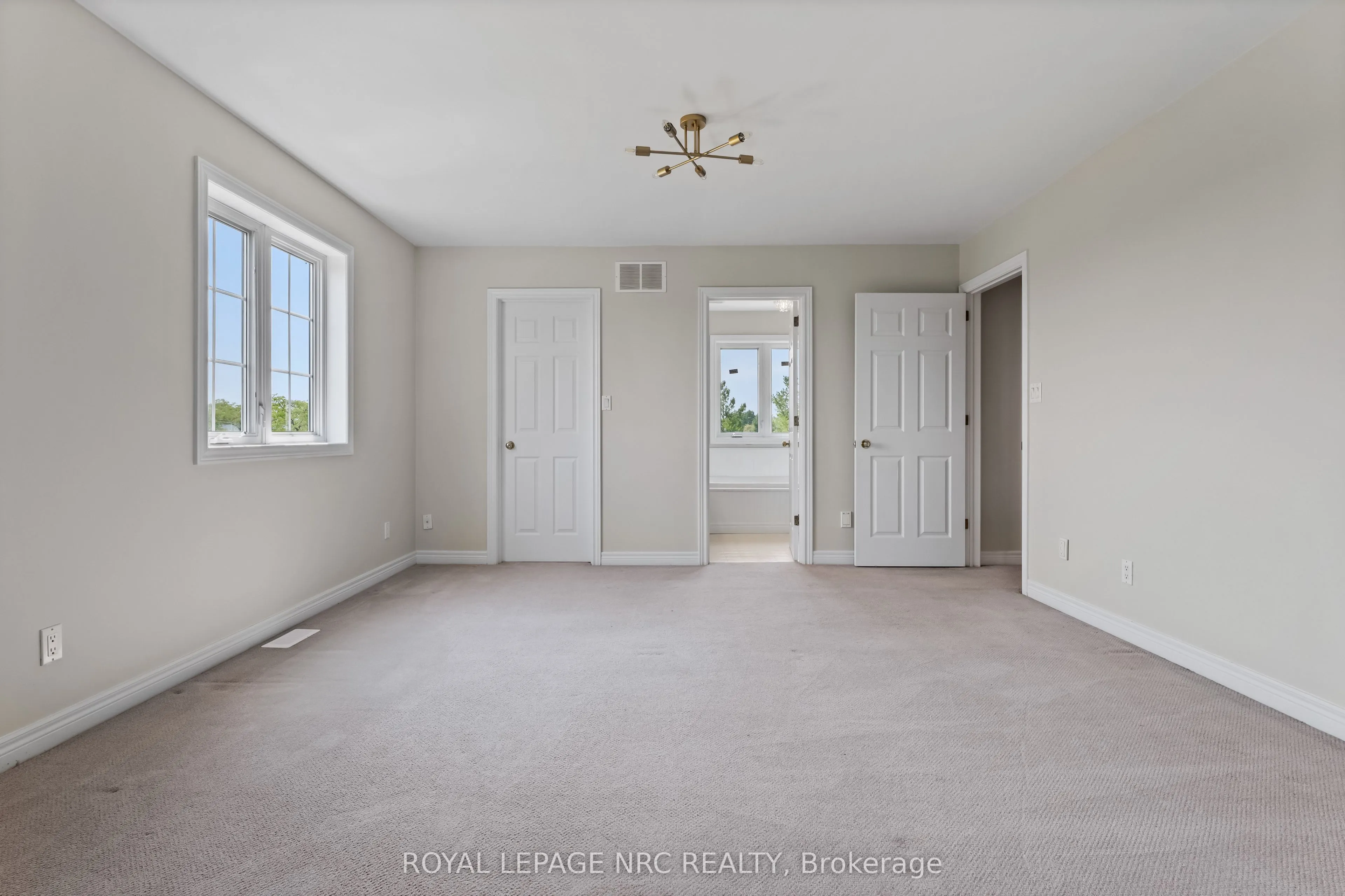 9592 Concession 5 Road