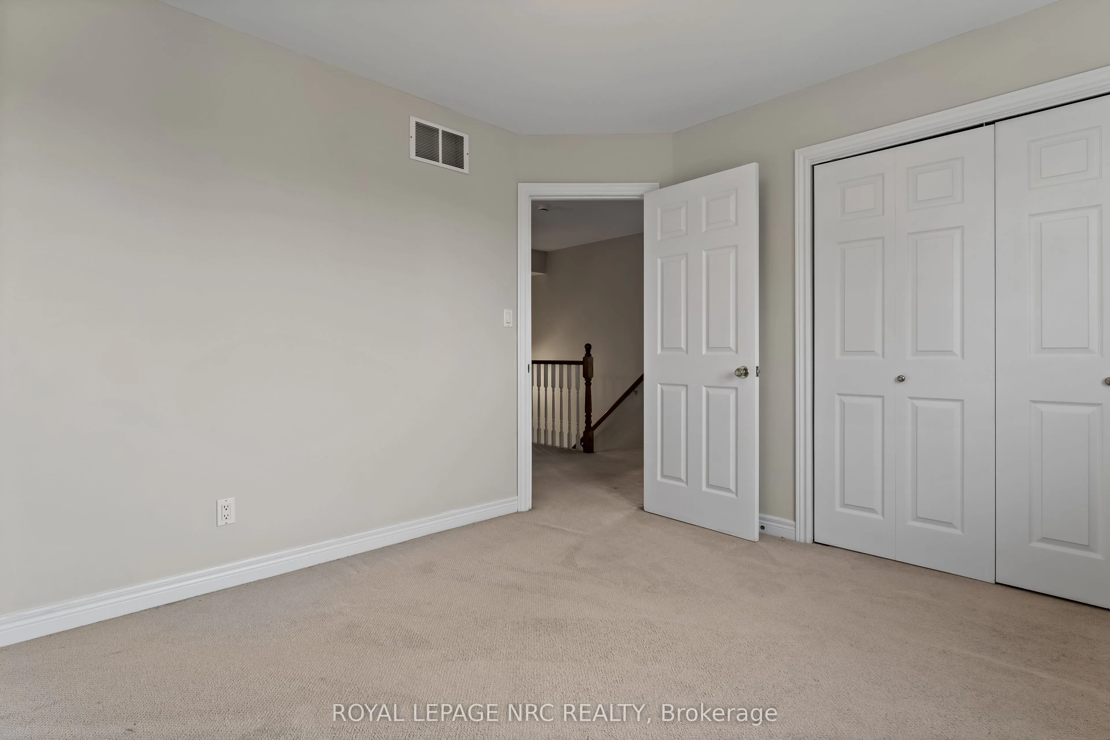 9592 Concession 5 Road