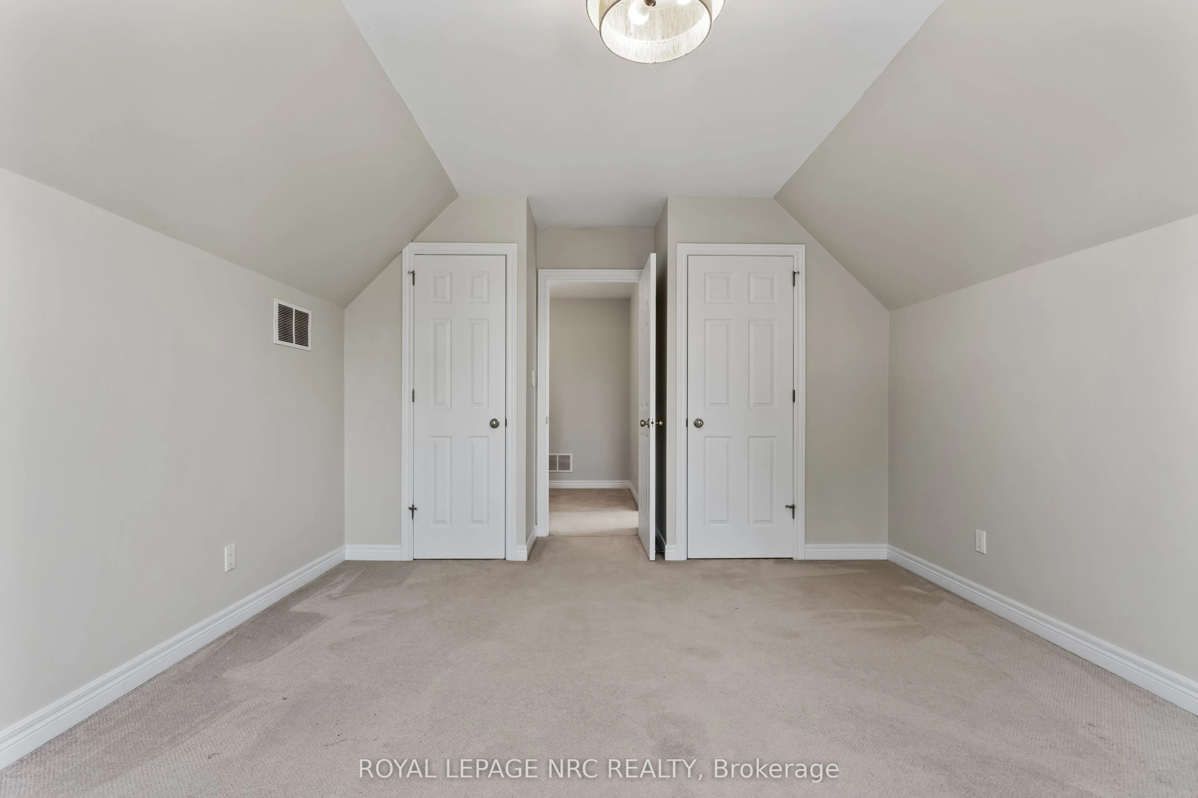 9592 Concession 5 Road