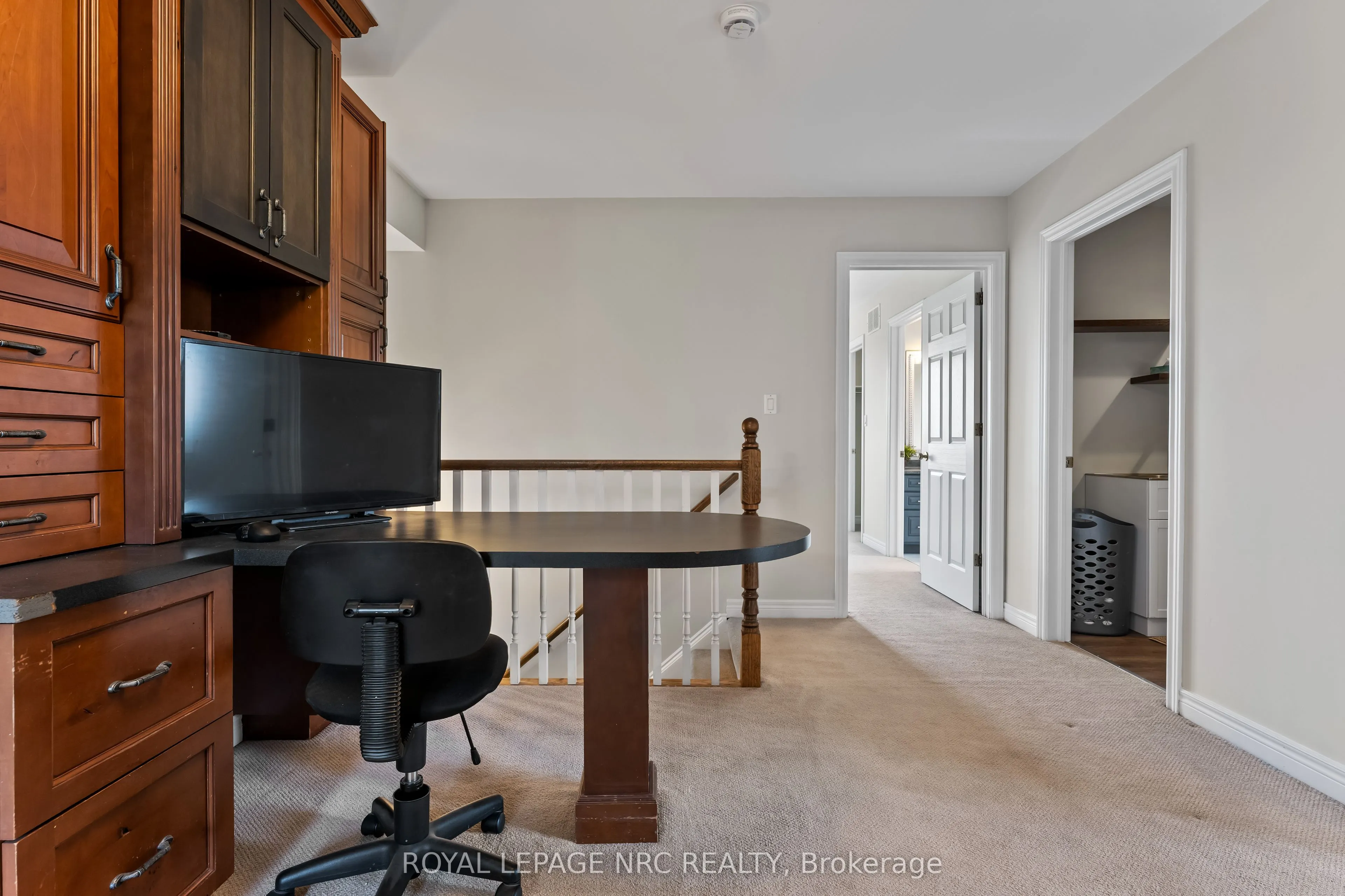 9592 Concession 5 Road