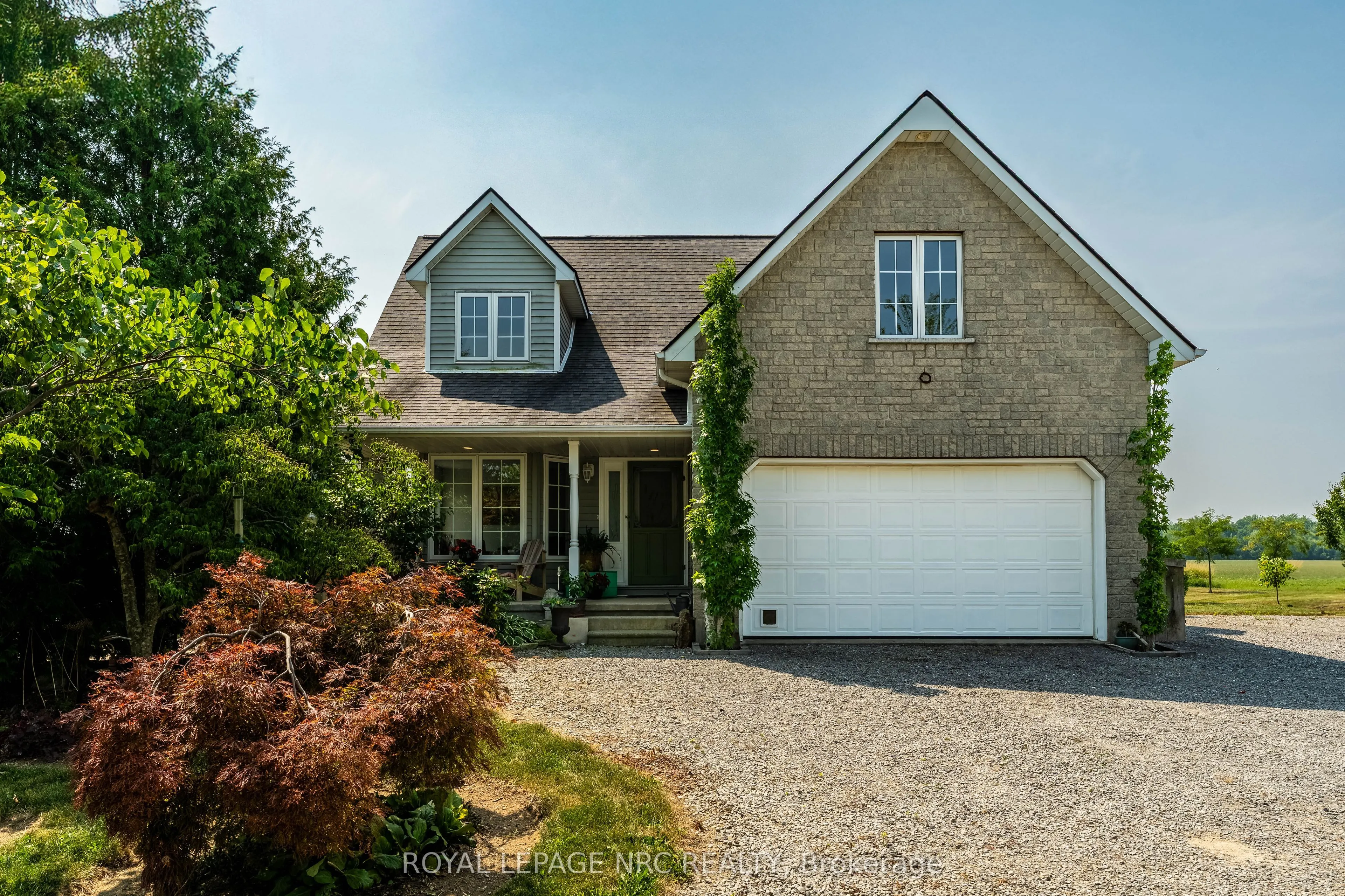 9592 Concession 5 Road