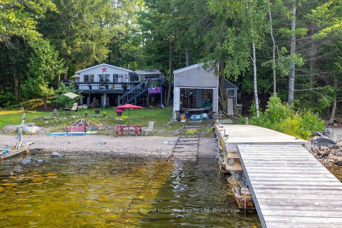 808 Paradise Lane E, #Lot 206