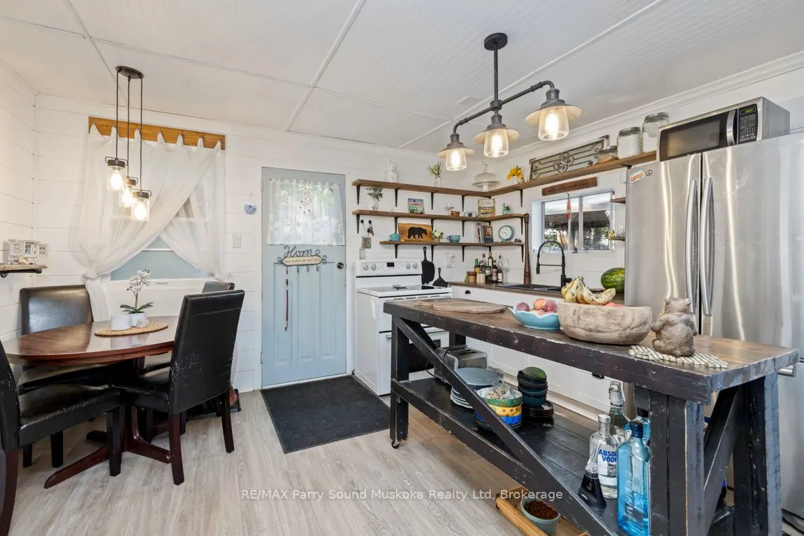 808 Paradise Lane E, #Lot 206
