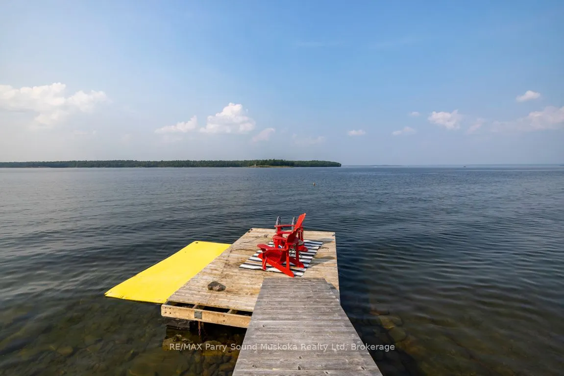808 Paradise Lane E, #Lot 206