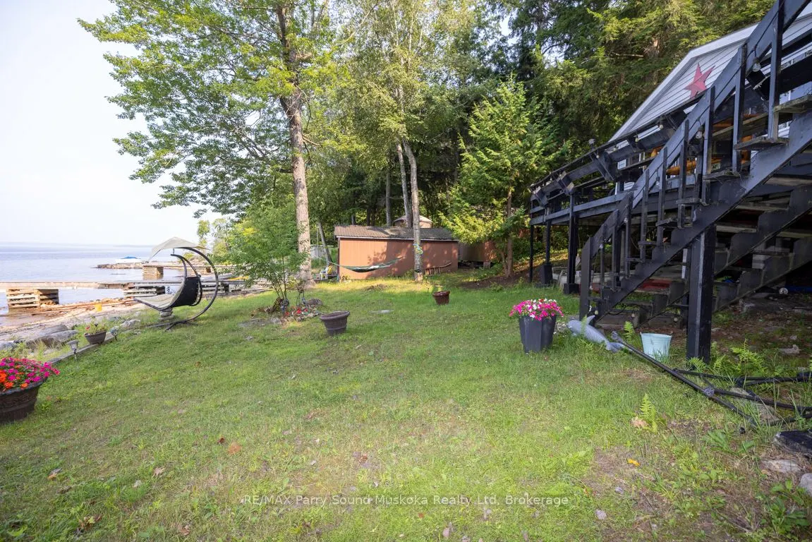 808 Paradise Lane E, #Lot 206