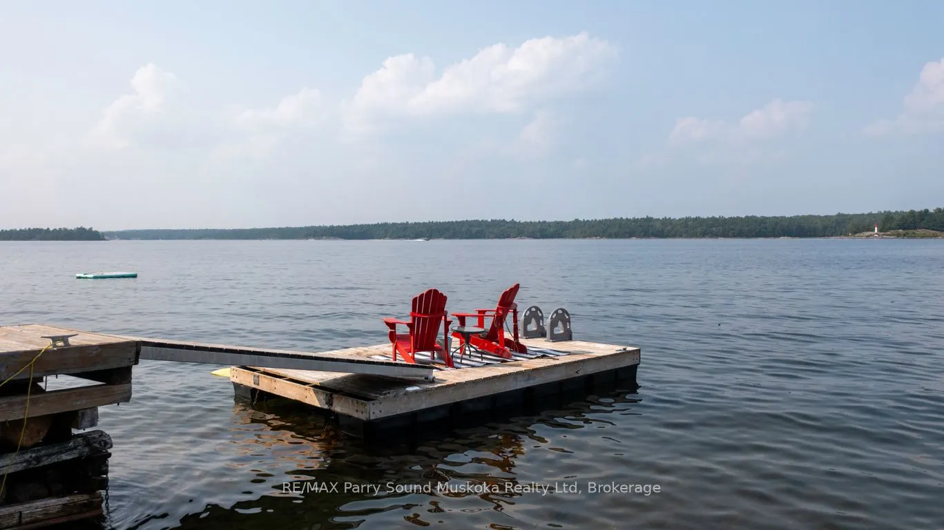 808 Paradise Lane E, #Lot 206