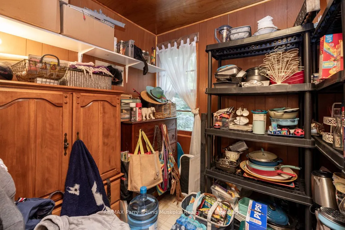 808 Paradise Lane E, #Lot 206