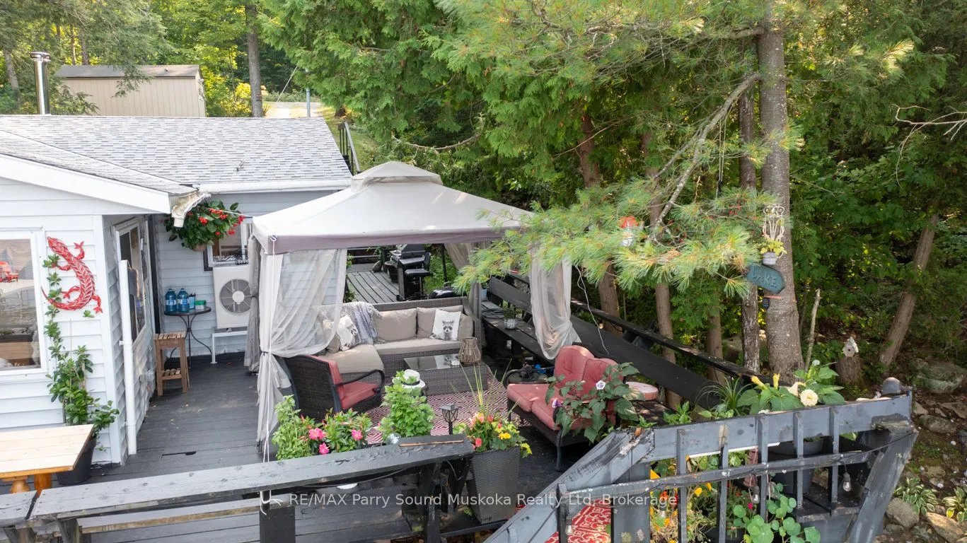 808 Paradise Lane E, #Lot 206