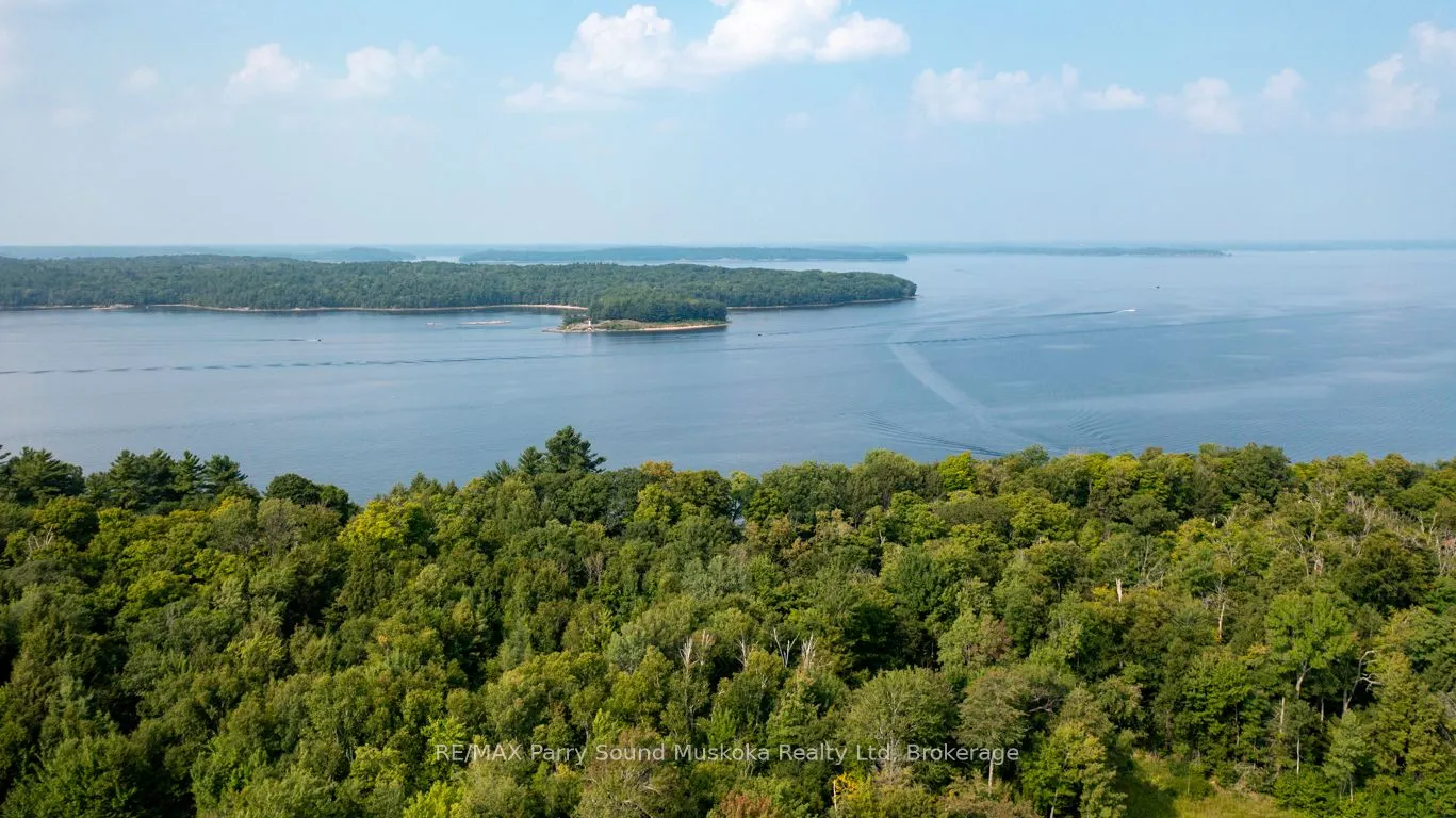 808 Paradise Lane E, #Lot 206