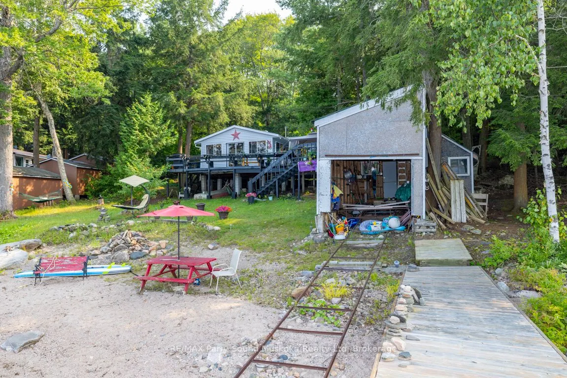 808 Paradise Lane E, #Lot 206